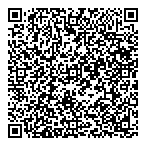 QR код "СтильКантри"