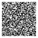 QR код "Омега, ЗАО"