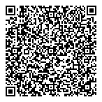 QR код "Промформат"