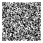 QR код "Tennis Capital"