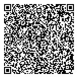 QR код "Соберизавод"