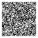 QR код "Виста Групп"