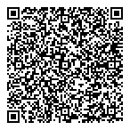QR код "Tennis Capital"