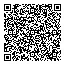 QR код "Mybox"