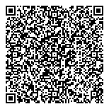 QR код "В-КРАН"