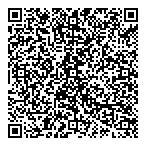 QR код "Вултекс"