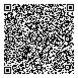 QR код "Караван-Пласт"