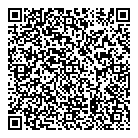 QR код "Super Giper"