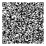 QR код "Пневмопорт"