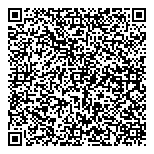 QR код "ТРАНСАВТОФОРМ"