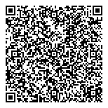QR код "Моспереезд"