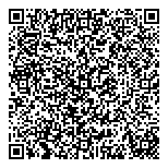 QR код "ПроПереводы"