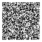 QR код "Компонэл"