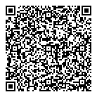 QR код "Sancan"
