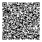 QR код "Slagana"