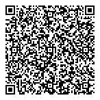 QR код "ProPrint"