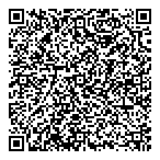 QR код "РусаРент"