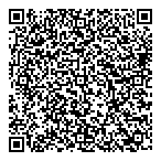 QR код "Glass Craft"