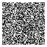 QR код "Окна-ремонт-сервис"