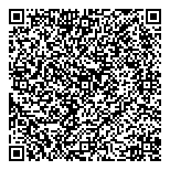 QR код "Окна Сити"