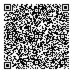 QR код "Старинов, ГК"
