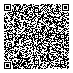 QR код "Новарус"