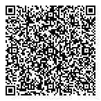 QR код "Миг Тех"