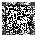 QR код "Promotape"