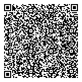 QR код "Спецавтокран"