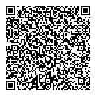 QR код "Пруфикс"
