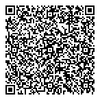 QR код "РеСтор"