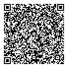 QR код "Виден"