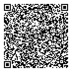 QR код "СтройБюро"