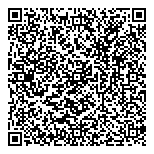 QR код "Ярче"