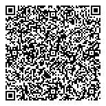 QR код "Медиапроект"