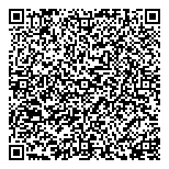 QR код "Техностор"