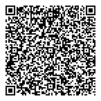 QR код "ОранжПласт"