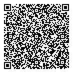 QR код "Rmg Moto"
