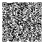 QR код "Карин"