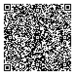 QR код "РусЕвроДрайв"
