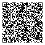QR код "СвайБур"