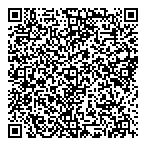 QR код "MacBookCase"