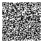 QR код "Wengermart"