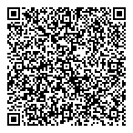 QR код "Shop4Hobby"