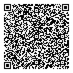 QR код "Sky Media Group"
