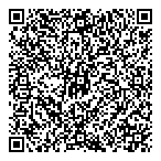 QR код "Группа Аист"