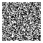 QR код "Солярис-М"