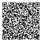 QR код "Mybox"
