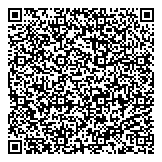 QR код "ПромТехСервис"