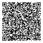 QR код "ТелеСин"